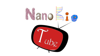 NanoBioTube