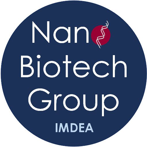 NanoBiotechnology Research Group