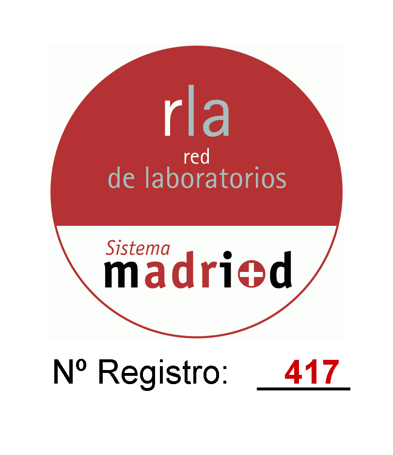 Logotipo 417